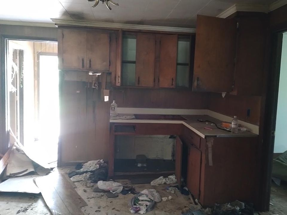 1041 Manning Rd, Sumter, SC 29150 MLS 159119 Zillow