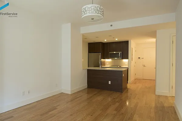 Rented by FirstService Realty (legacy) | media 28