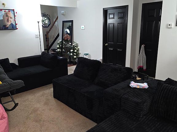 5th image of 57 Keefer Way