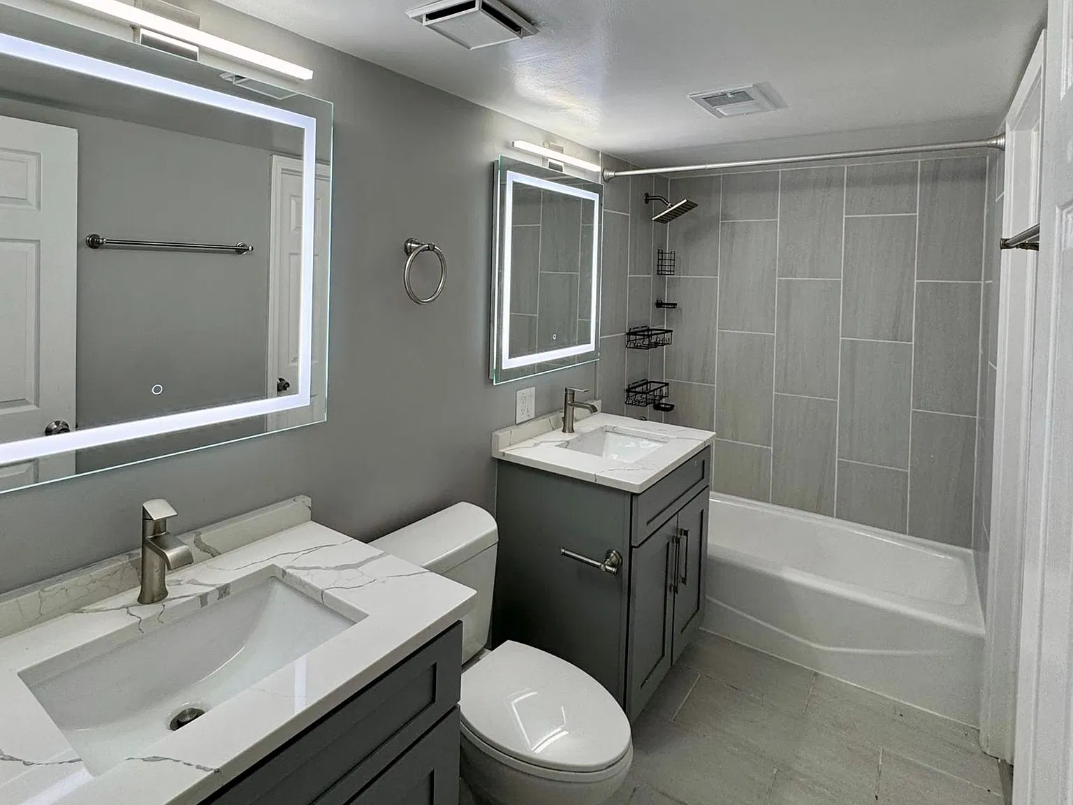 Royal Grove Apartments — Photo 2