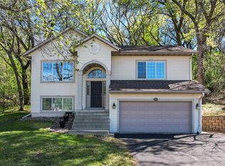 1016 14th Ave SW, Rochester, MN 55902