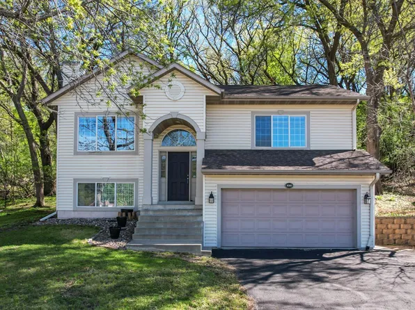 1016 14th Ave SW, Rochester, MN 55902