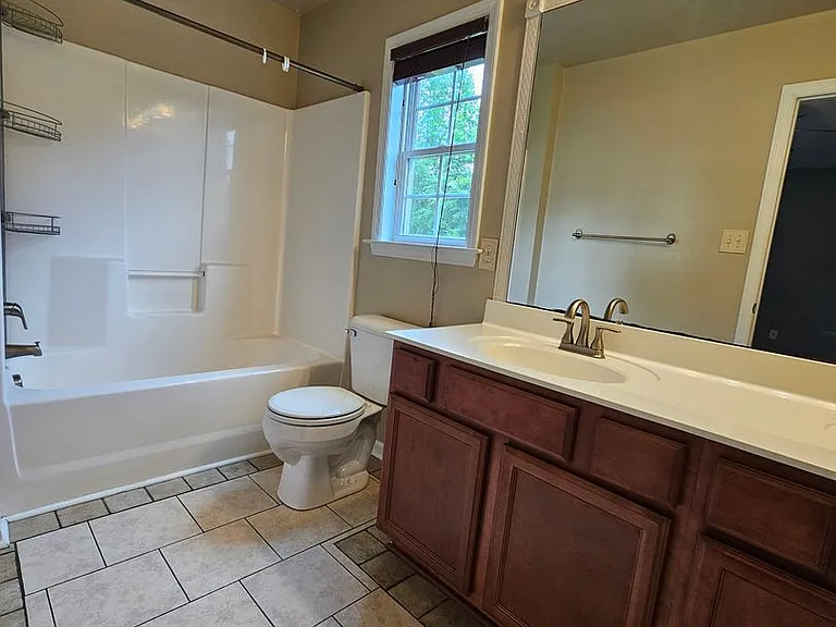 307 Big Tree Ln — Photo 10