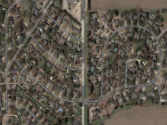 1st image of 2100 Kyme Dr
