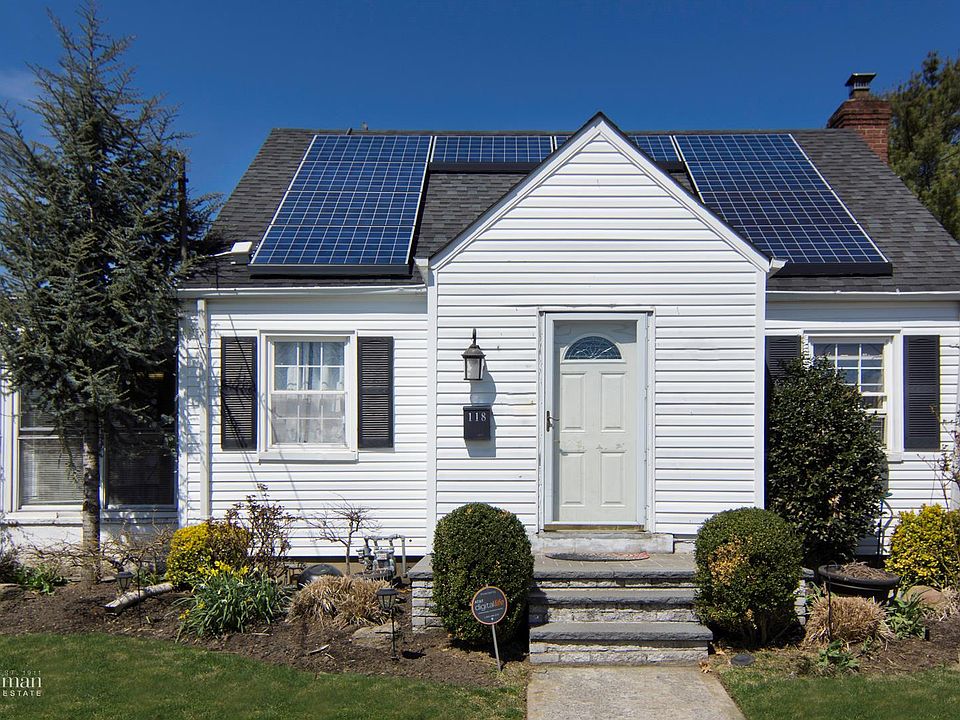 1st image of 118 Jacob St