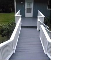 53 Mount Airy Rd E #C, Croton On Hudson, NY 10520
