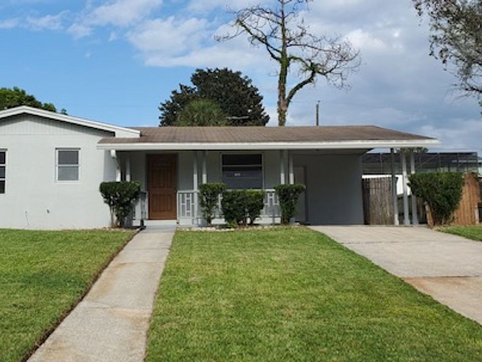 1st image of 1029 Gerona Ave