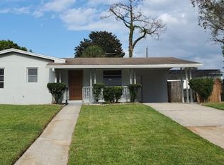 1029 Gerona Ave, Deltona, FL 32725