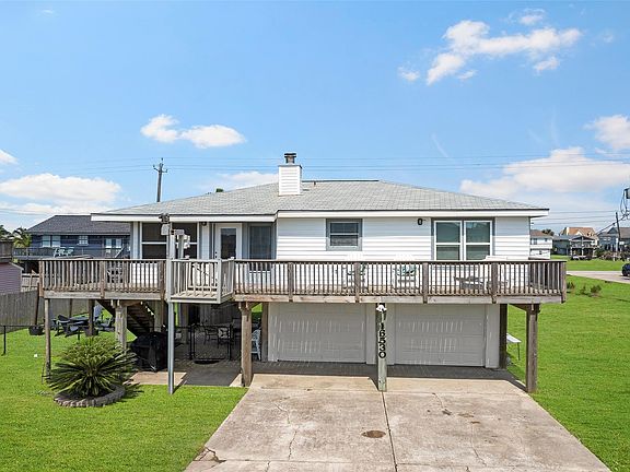 2nd image of 16530 Captain Kidd Rd