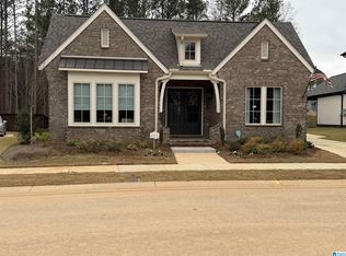 1590 Olivewood Rd, Birmingham, AL 35244