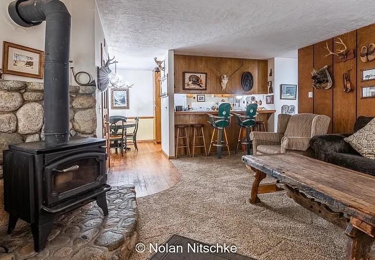 165 Old Mammoth Rd #127 — Photo 3