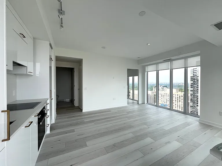 634 Church St #3309 — Photo 4