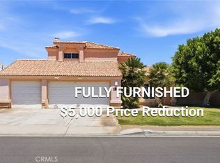 80380 Paseo Encanto, Indio, CA 92201