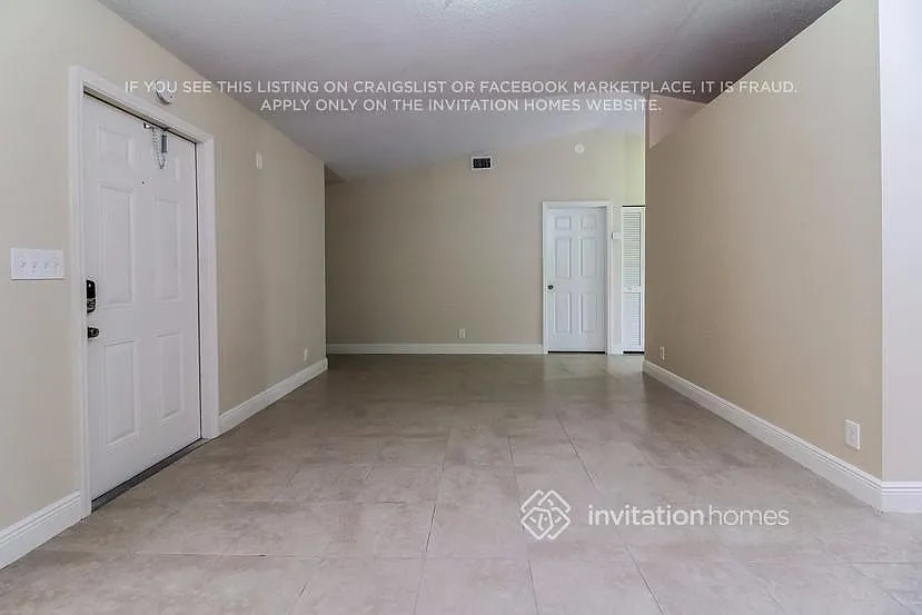16888 W Aquaduct Dr Loxahatchee, FL 33470 — Photo 4