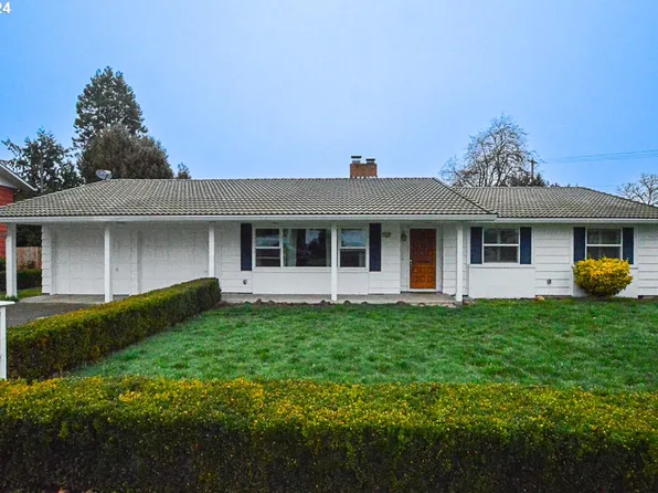 239 Sterling Dr, Eugene, OR 97404