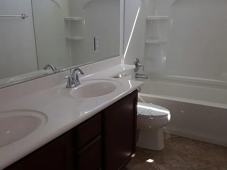 4728 W Carson Rd — Photo 13