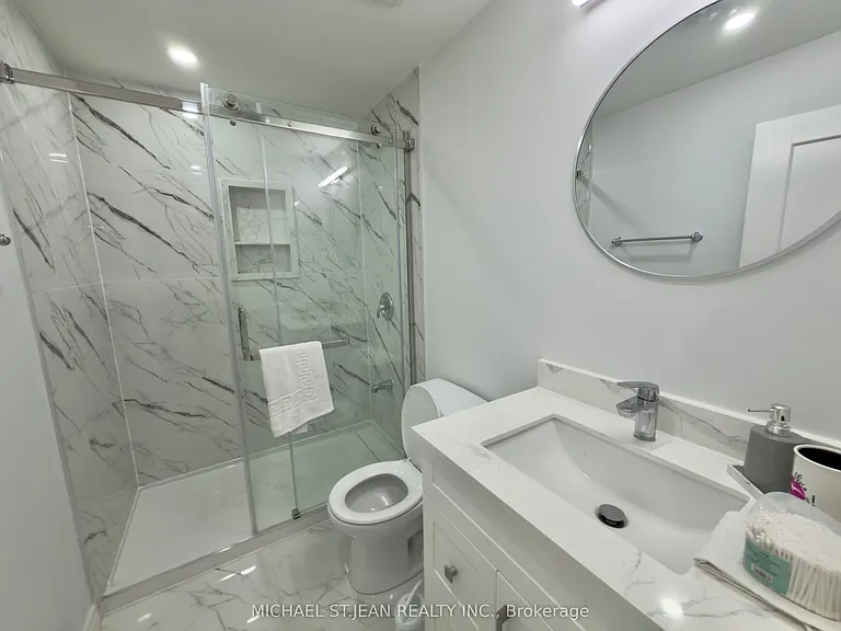 8849 Dogwood Cres #BASEMENT — Photo 8