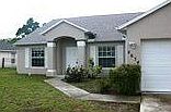 1st image of 4674 SW Scanavino St