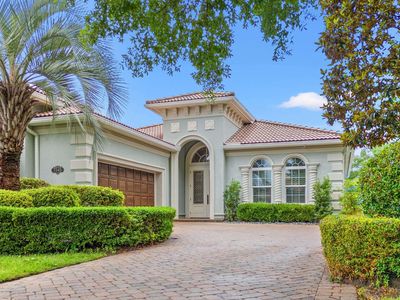 7545 Ventura Ct., Myrtle Beach, SC, 29572