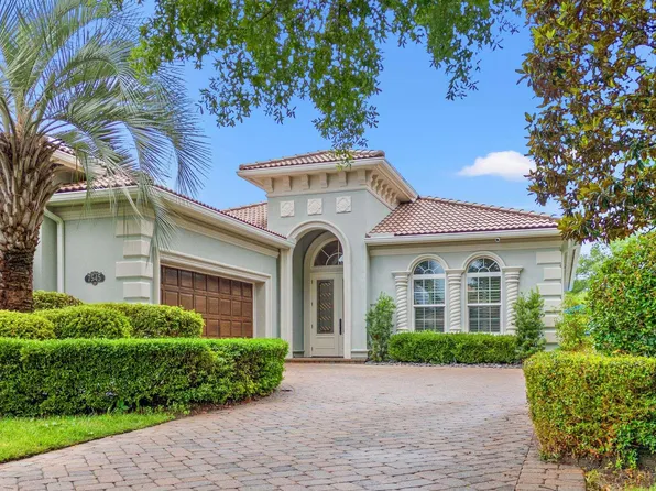 7545 Ventura Ct., Myrtle Beach, SC 29572