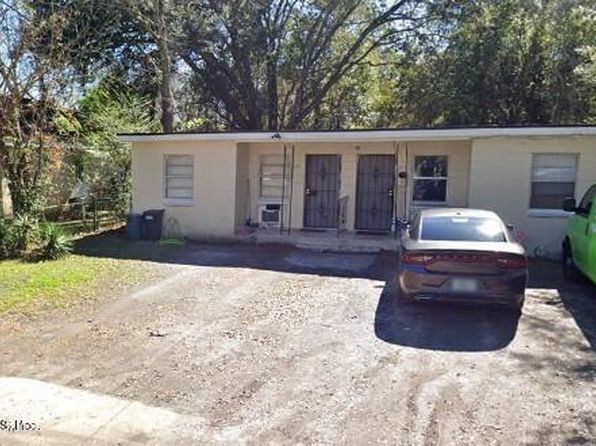 jacksonville-florida-154636599 picture