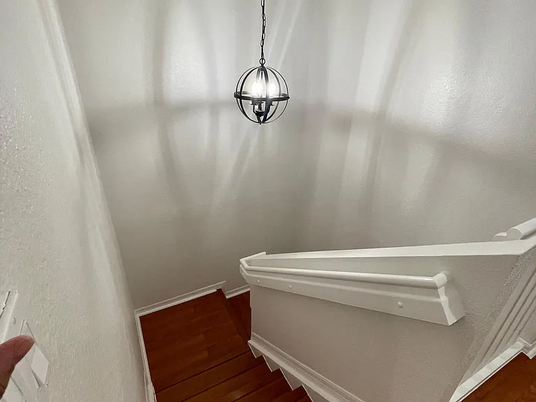 22231 SW 88th Path — Photo 14