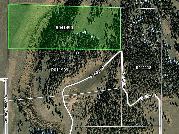 4th image of TBD Sandy Road