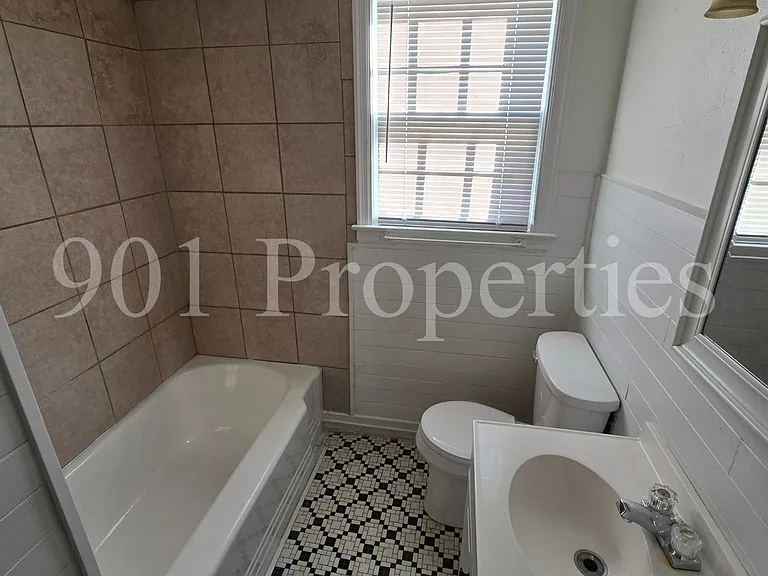3708 Park Ave — Photo 13