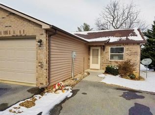 208 Haley Cir #0, Gray, TN 37615