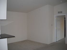 4th image of 52052 Naugatuck Dr
