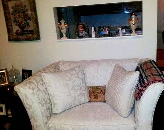 Living Room3