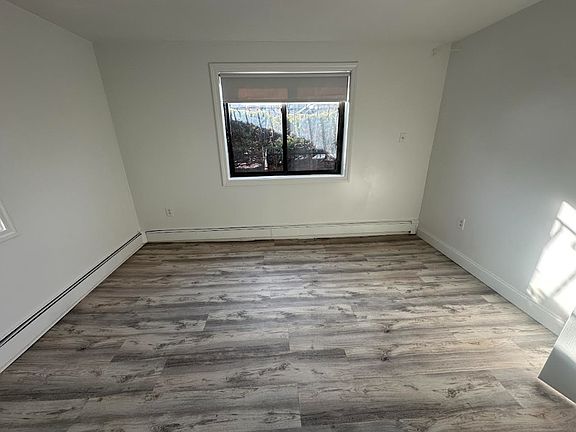5th image of 2192 Massachusetts Ave #G-2