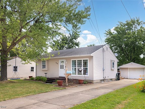 3rd image of 359 Marseilles Ave