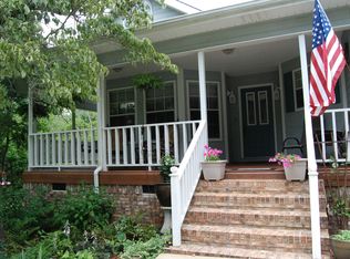 7751 Lasata Ln, Harrison, TN 37341