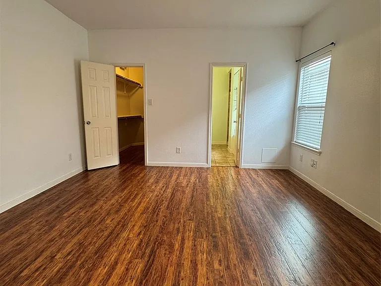 20507 Providence Point Dr — Photo 12