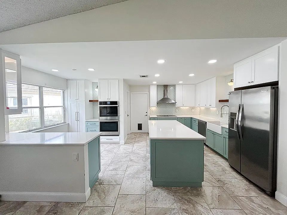 1st image of 6376 Breckenridge Cir
