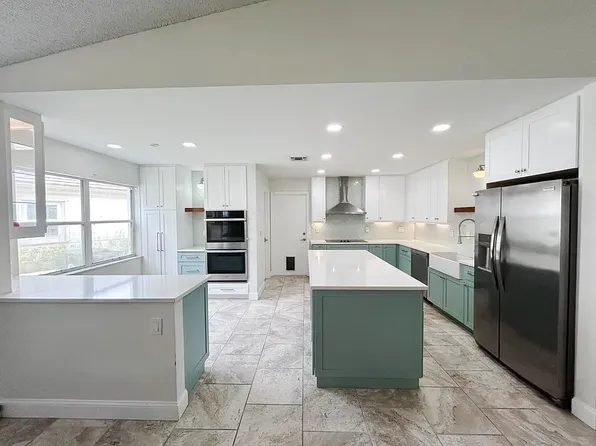 6376 Breckenridge Cir, Lake Worth, FL 33467