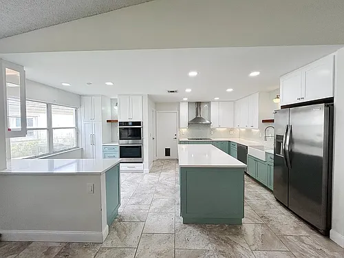 6376 Breckenridge Cir Photo 1