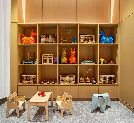 Sold by Corcoran | media 15