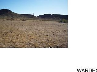 3464 W Rancho Rd, Golden Valley, AZ 86413