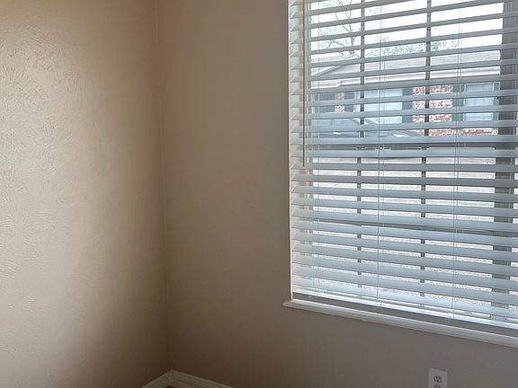 3rd image of 317 Hill Ave #7