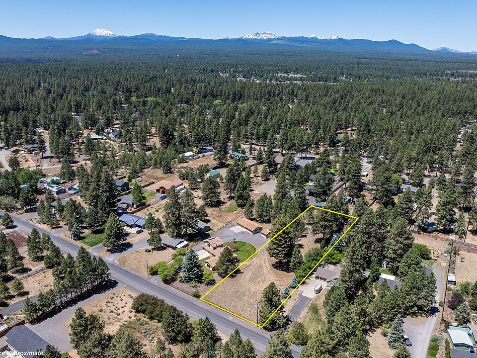 1st image of 19580 Apache Rd