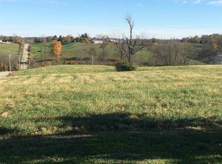 745 Maher Rd, Walton, KY 41094