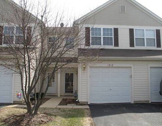 1st image of 1212 Brookdale Dr