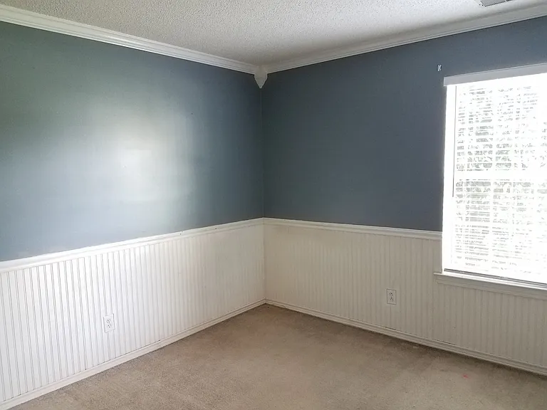 167 Pond Oak Ln — Photo 14