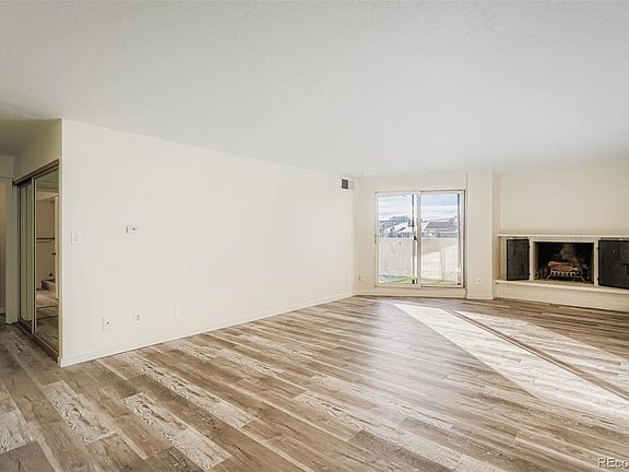 2nd image of 7255 E Quincy Avenue #403