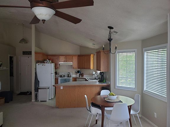 2nd image of 1167 W 1275 S #1167