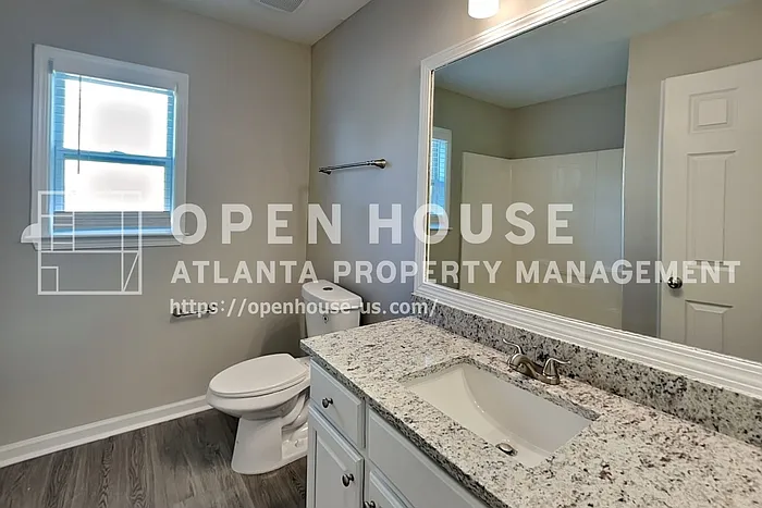 160 Oakland Way — Photo 16