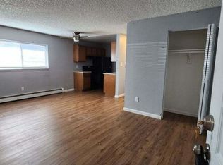 3310 Myers Ct #101, Cheyenne, WY 82001