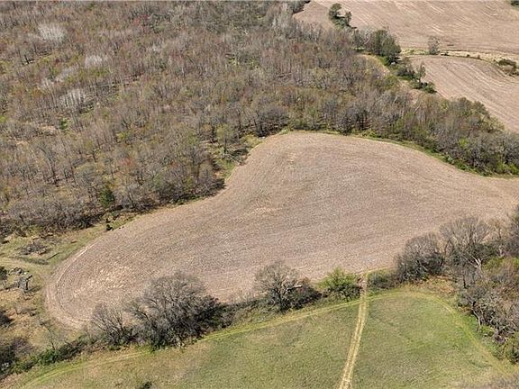 2nd image of 0 State Road 93